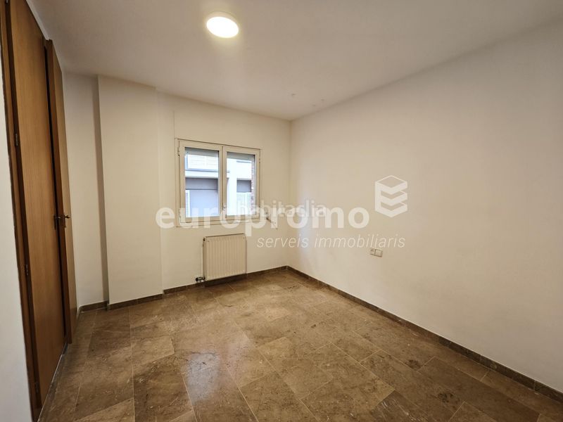 Foto e67ddc69-233c-4a68-9d82-5cb4d1fb4e4e. Rent flat with heating parking in Eixample Nord Girona