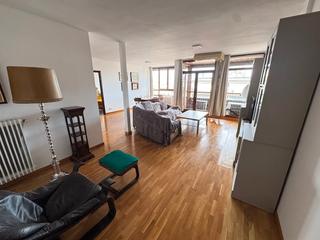 Location Appartement à Centre-Barri Vell. Piso de alquiler temporal en el centro de girona!