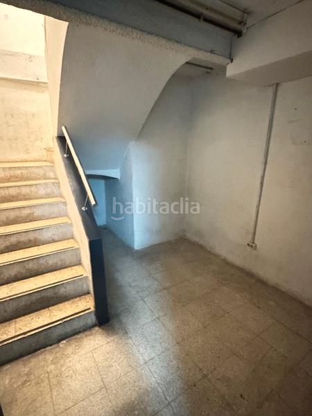 Foto 0439bb0b-4b32-4171-92c7-c61e5cc4e9f6. Alquiler local comercial local de 160m2 en la ensanche en Girona