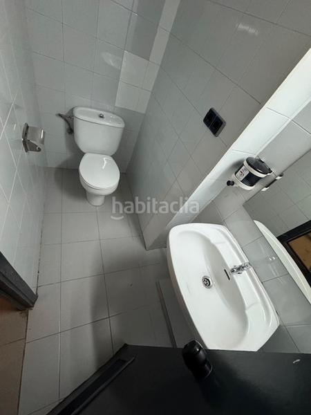 Foto 08f9c0bf-c8d0-429f-9c64-86f77b894df6. Alquiler local comercial local de 160m2 en la ensanche en Girona