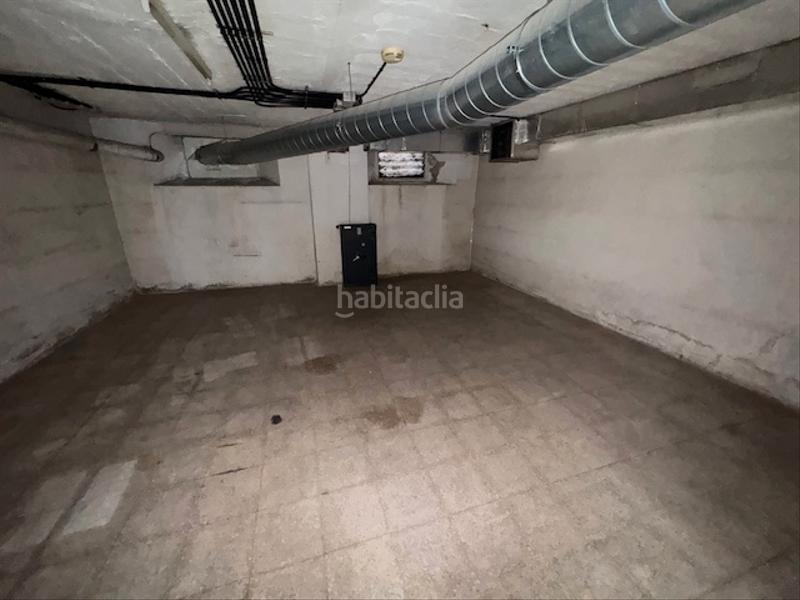 Foto 5f03e9c1-6c19-4aa8-9f4d-addd52466831. Lloguer local comercial a Eixample Nord Girona