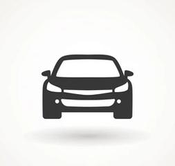 Lloguer Aparcament cotxe a Centre-Barri Vell. Parking en girona centro.