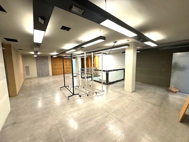 Foto 6b04d972-6336-4414-9645-c4f18c34f7ae. Lloguer local comercial a Eixample Nord Girona