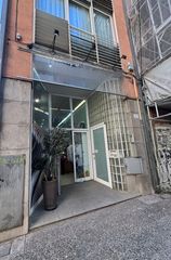 Locale commerciale in Eixample Nord