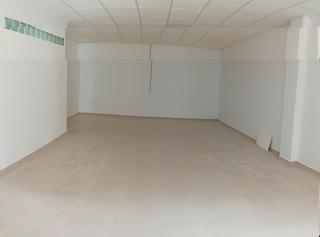 Local Comercial en Vecindario - El Doctoral - Cruce de Sardina