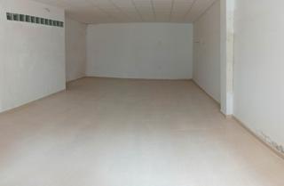 Local Comercial a Vecindario - El Doctoral - Cruce de Sardina