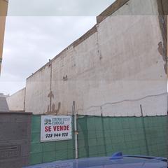 Terreny residencial a Calle el molino 63. S-171 cerca a la circunvalacion