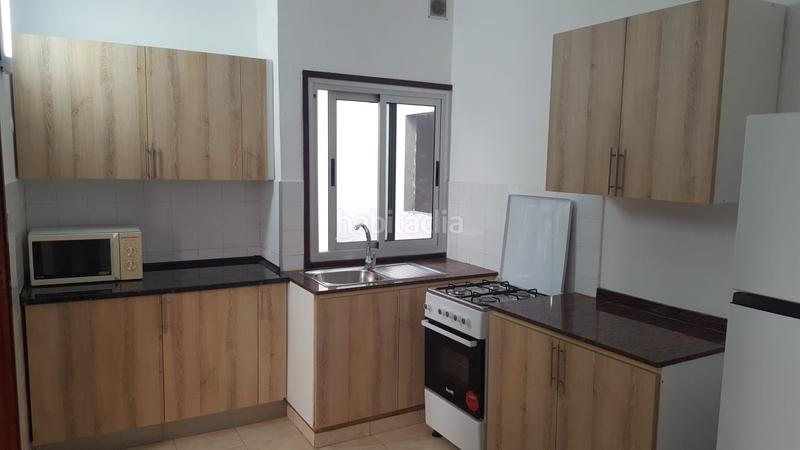 Foto 1ae7e502-92e4-4939-af1f-ad0befb33842. Piso p-911.inv amplio piso en Vecindario - El Doctoral - Cruce de Sardina Santa Lucía de Tirajana