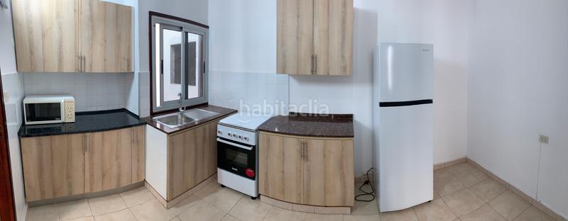 Foto 48998ac2-4b7a-4be3-b190-8c89ab333061. Piso p-911.inv amplio piso en Vecindario - El Doctoral - Cruce de Sardina Santa Lucía de Tirajana