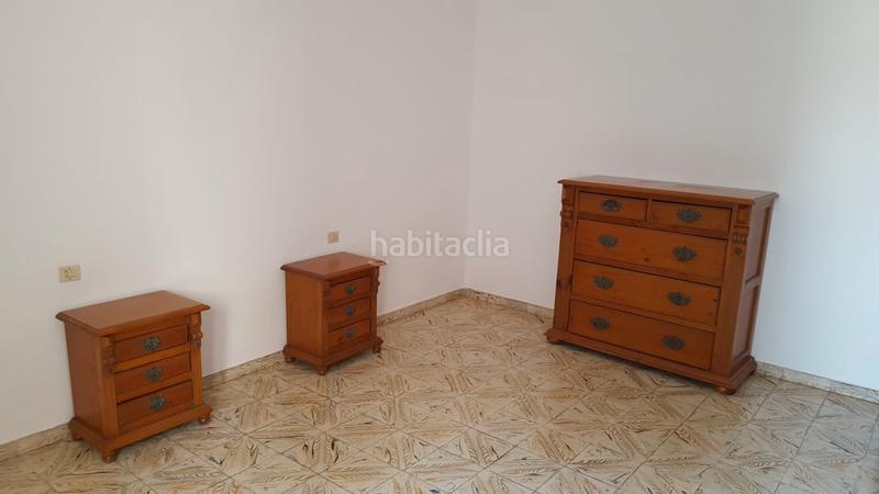 Foto 64917d6c-18ec-4a63-ad20-fa6151b6e667. Piso p-911.inv amplio piso en Vecindario - El Doctoral - Cruce de Sardina Santa Lucía de Tirajana