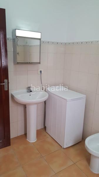 Foto 99ecbb23-774e-4399-aefa-e8b32f30be22. Piso p-911.inv amplio piso en Vecindario - El Doctoral - Cruce de Sardina Santa Lucía de Tirajana