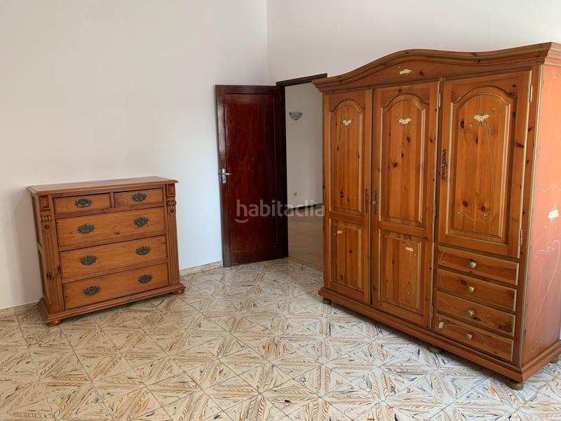 Foto a4ddb08e-0b21-43db-8c9b-77ac0a08c93f. Piso p-911.inv amplio piso en Vecindario - El Doctoral - Cruce de Sardina Santa Lucía de Tirajana
