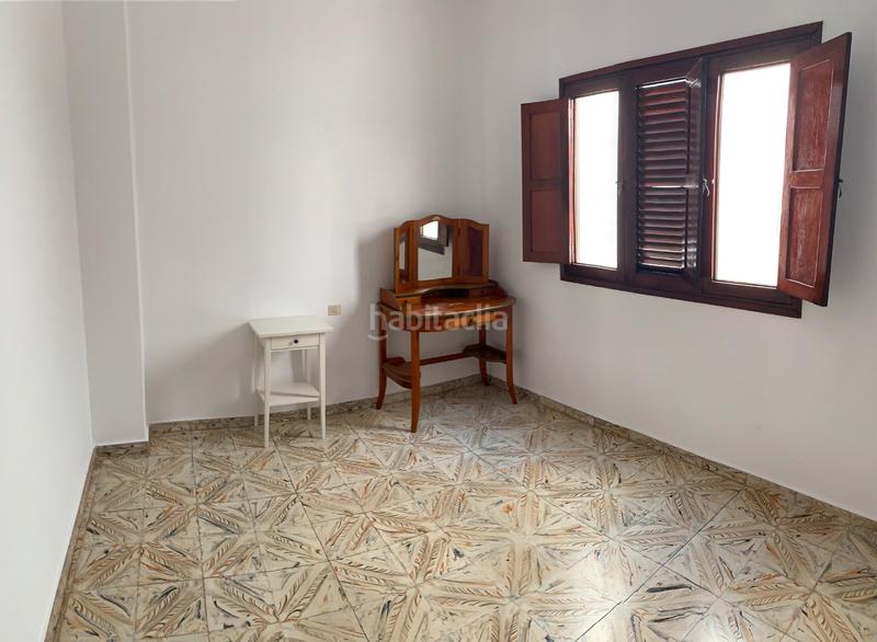 Foto b4c7a470-2e85-4cb9-8f97-1592dadd0651. Piso p-911.inv amplio piso en Vecindario - El Doctoral - Cruce de Sardina Santa Lucía de Tirajana