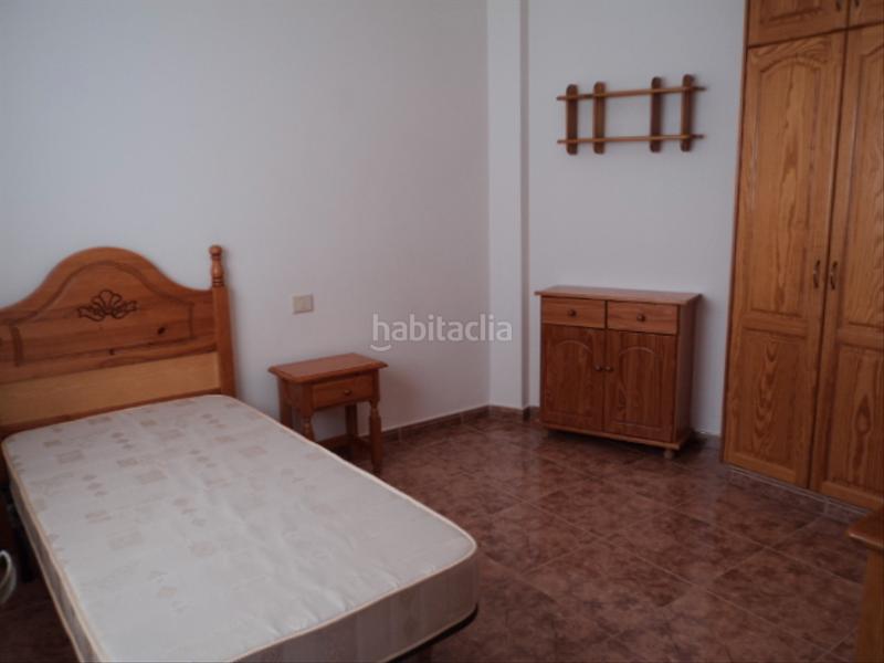 Foto 0c7d7186-b82d-47c8-9a82-96e359070350. Àtic amb aparcament a Vecindario - El Doctoral - Cruce de Sardina Santa Lucía de Tirajana