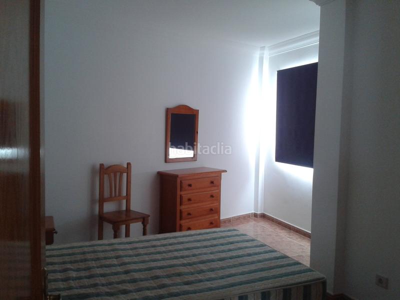 Foto 2561209a-de0f-4fa5-bb81-8a7a19f5c7bd. Àtic amb aparcament a Vecindario - El Doctoral - Cruce de Sardina Santa Lucía de Tirajana