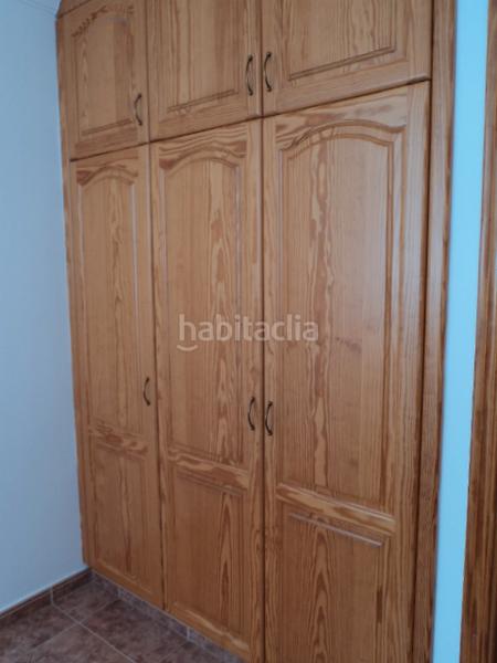 Foto 3b801deb-e207-4cd4-8329-015223d8091a. Àtic amb aparcament a Vecindario - El Doctoral - Cruce de Sardina Santa Lucía de Tirajana