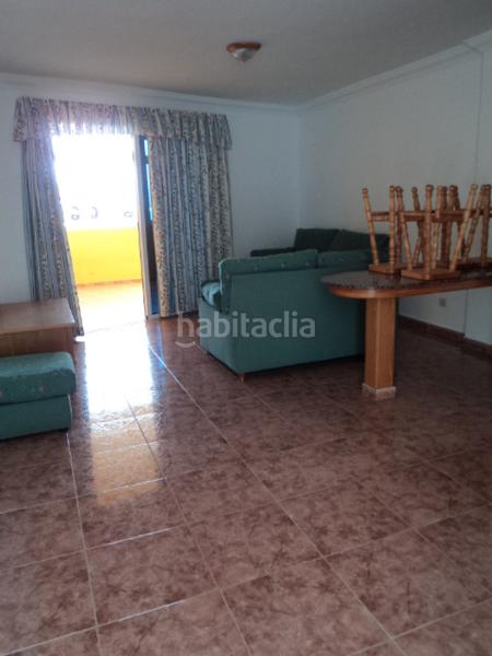 Foto 507e07a0-c884-4e9d-9c66-45c28a98d0e8. Àtic amb aparcament a Vecindario - El Doctoral - Cruce de Sardina Santa Lucía de Tirajana