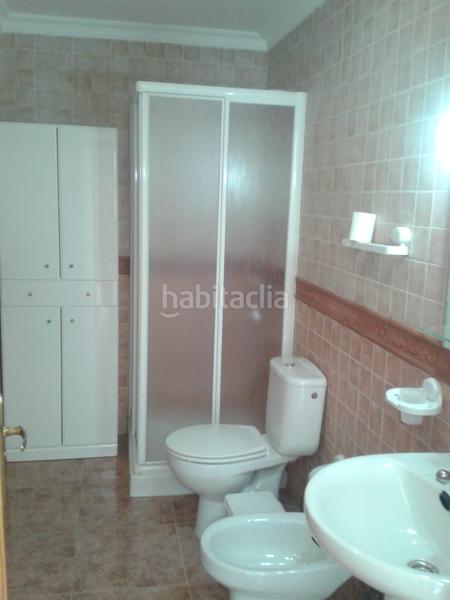 Foto 8d37b6a1-9352-4d5b-bf5d-16e20ba6125e. Àtic amb aparcament a Vecindario - El Doctoral - Cruce de Sardina Santa Lucía de Tirajana