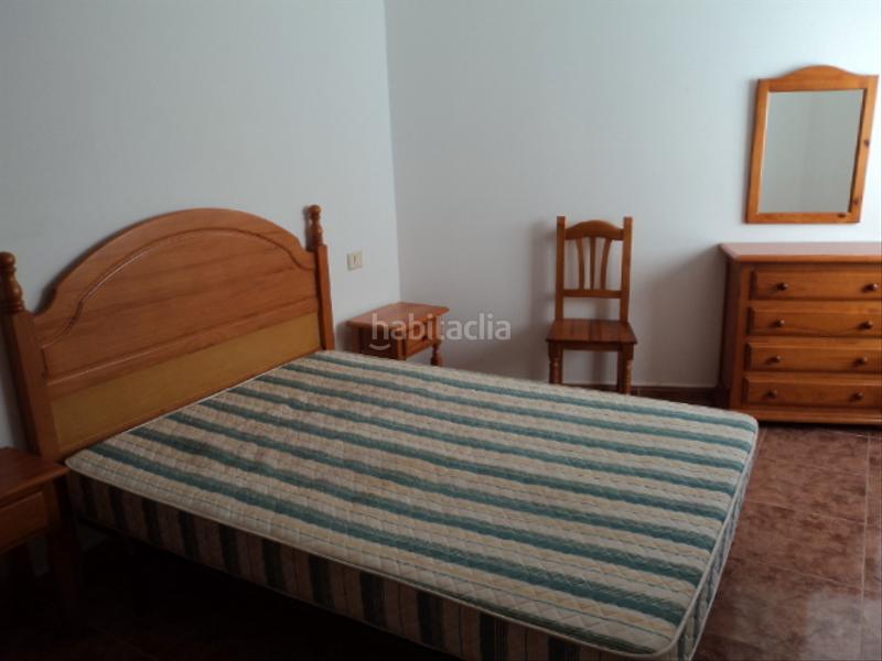 Foto aa12bf69-152b-4894-bcc2-9db9e5d65dde. Àtic amb aparcament a Vecindario - El Doctoral - Cruce de Sardina Santa Lucía de Tirajana