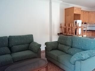 Attique à Vecindario - El Doctoral - Cruce de Sardina. At- atico con ascensor