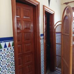 Rent Business premise in Ingenio pueblo. Al-195 luminoso local