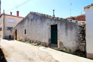 Maison  Calle rosario