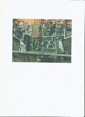 Residential Plot  Calle luna