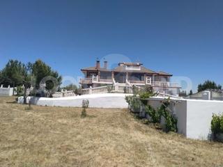 Maison  Vereda las cecilias