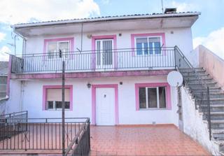 Maison  Calle paz