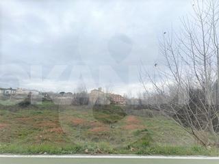 Fondo rustico  N-620