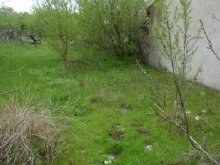 Residential Plot  Calle colombia