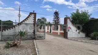 Xalet a Calle molino 14