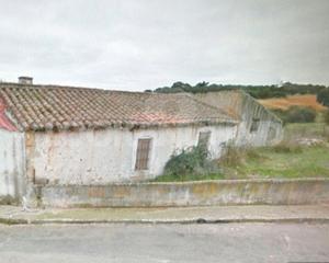 Casa  Calle del río