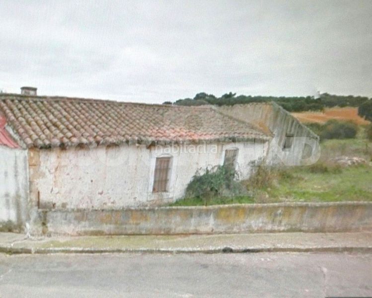 Foto 8235fe62-6dbe-4968-aa60-d9ff043e43f6. Casa a San Pedro del Valle