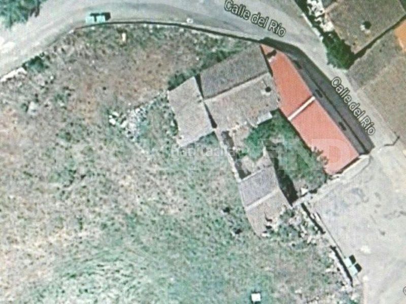 Foto adef8349-3f86-4030-8d7c-a01e8c9c3a1b. Casa a San Pedro del Valle