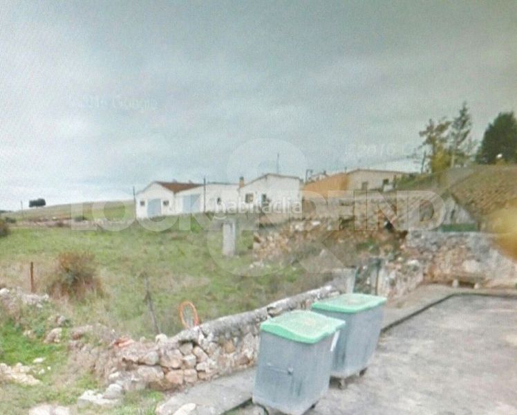 Foto f3339657-5992-43a0-9c51-71ec1b27710d. Casa a San Pedro del Valle