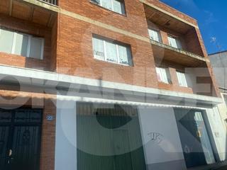 Appartement à Calle honda 16. C/ honda ( peñaranda de bracamonte )