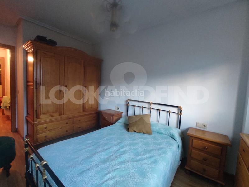 Foto 38e71f50-35e2-4d30-b585-03870b5b6974. Appartamento in camino moriscos 10 in Castellanos de Moriscos