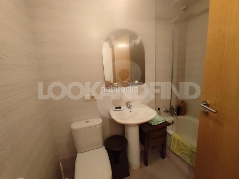 Foto 4878a443-925c-440c-8157-a64def0c1a0b. Appartamento in camino moriscos 10 in Castellanos de Moriscos