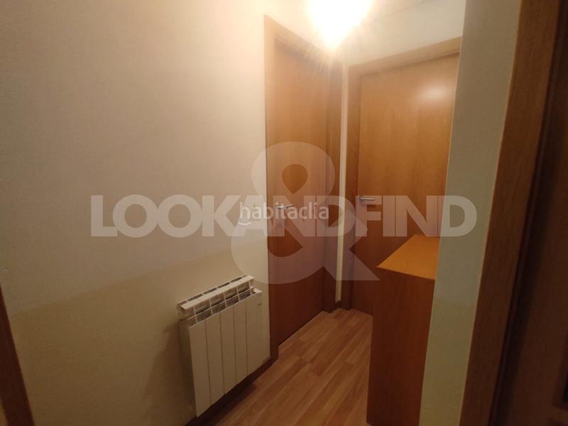 Foto 7e7c46ad-141e-4603-8088-a49d26ce123c. Appartamento in camino moriscos 10 in Castellanos de Moriscos