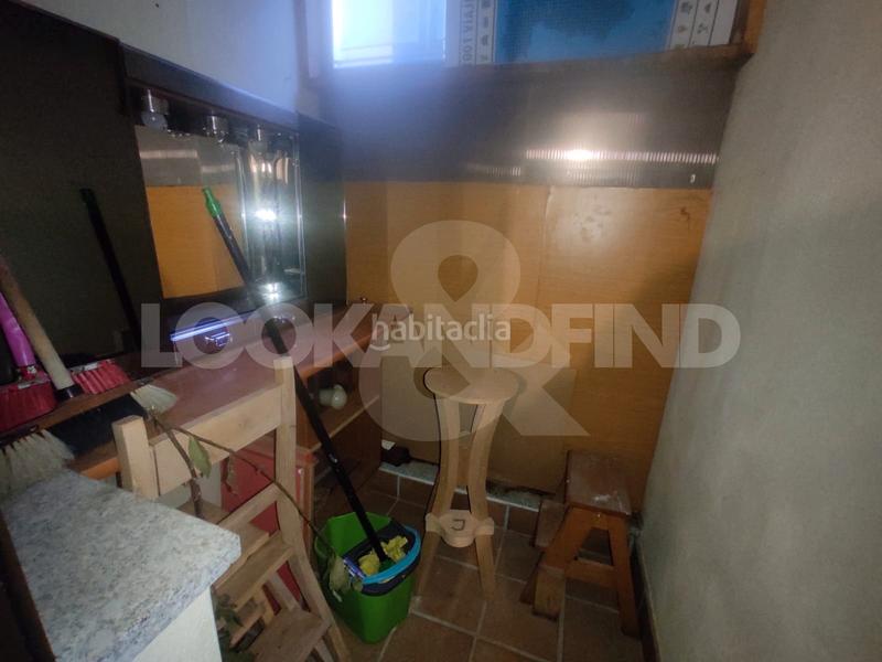 Foto e77c764d-29ed-47dd-8a9c-ec8612ae0718. Appartamento in camino moriscos 10 in Castellanos de Moriscos