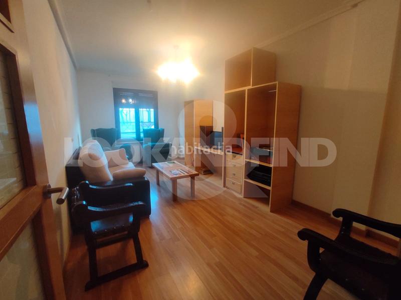 Foto e873be2f-a8b0-461d-8d03-7325db148ac1. Appartamento in camino moriscos 10 in Castellanos de Moriscos