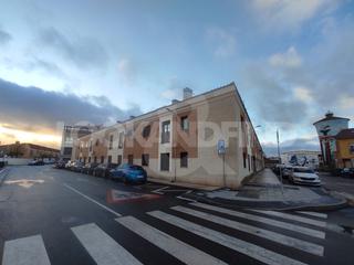 Appartement à Camino Moriscos 10