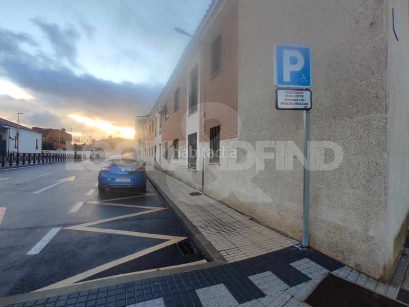 Foto 0088c115-1a53-4c00-9f09-ee265f047d70. Pis a camino moriscos 10 a Castellanos de Moriscos