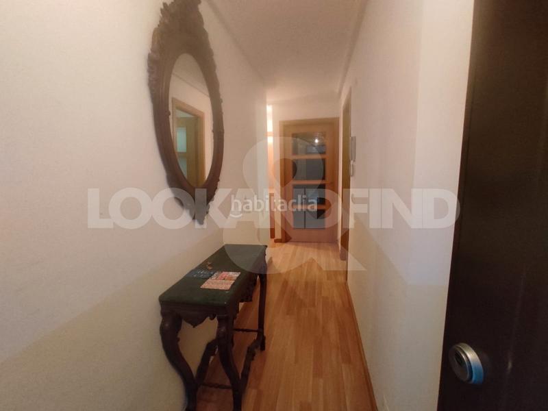 Foto 04318c78-25b5-48ad-b14e-234d8a5b6c90. Pis a camino moriscos 10 a Castellanos de Moriscos