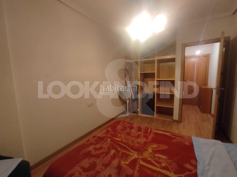 Foto 303685ee-ff7f-4ee3-81da-1a5831bfc7c1. Pis a camino moriscos 10 a Castellanos de Moriscos