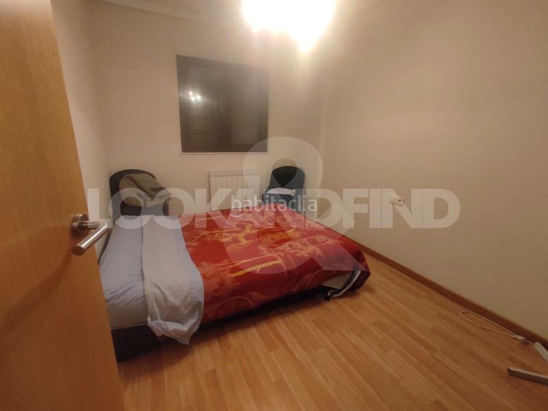 Foto 59fe7dbd-01aa-4e7f-8180-1c3c544b41fe. Pis a camino moriscos 10 a Castellanos de Moriscos