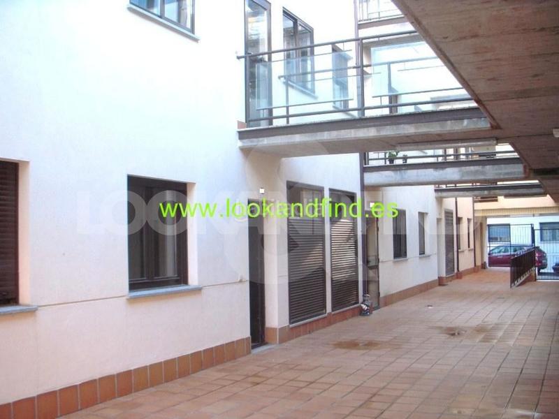 Foto 7c07737d-5a26-49dc-880d-8c0c2753ac05. Pis a camino moriscos 10 a Castellanos de Moriscos