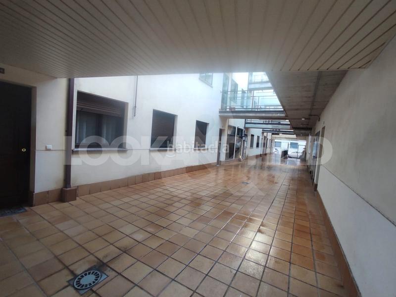 Foto 8917a682-74fd-4976-8d9d-d84015898d12. Pis a camino moriscos 10 a Castellanos de Moriscos