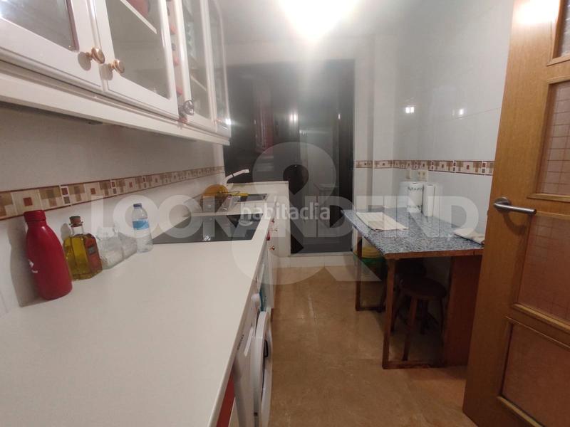 Foto 954389f0-195e-4119-b9bd-c4508d896488. Pis a camino moriscos 10 a Castellanos de Moriscos